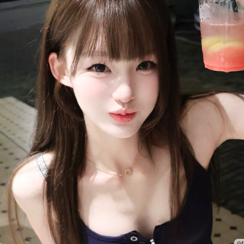 饼饼～祈好运✨