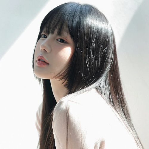 董小姐❤️