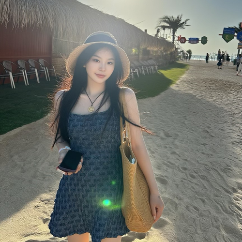 离婚8次的少妇-