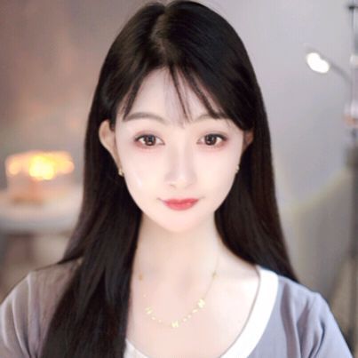 小小安琪-的美女聊天室