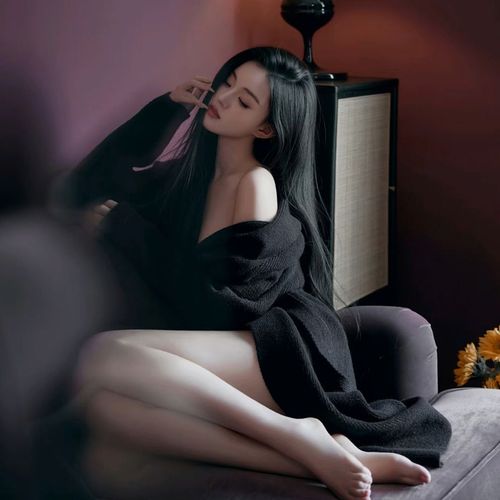 小二墩