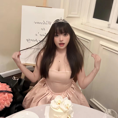 广东新人奈奈酱的美女聊天室