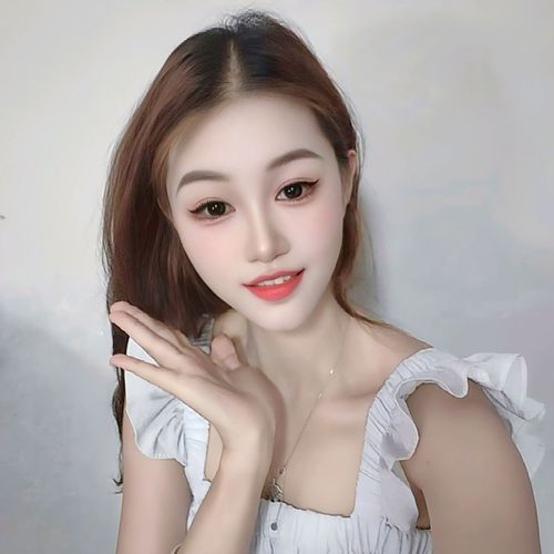 广西小小等一个守护者的美女聊天室