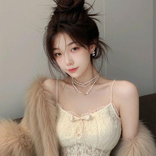 小璇的璇的美女聊天室