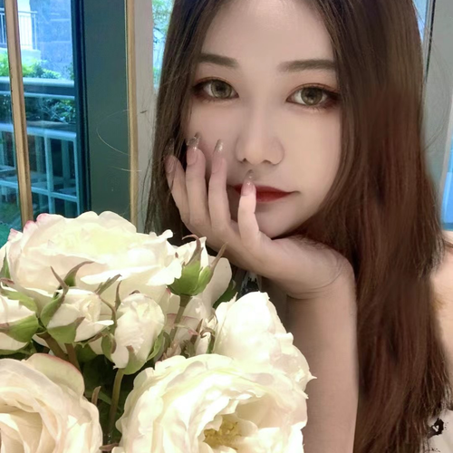 新人粥粥～求守护的美女聊天室