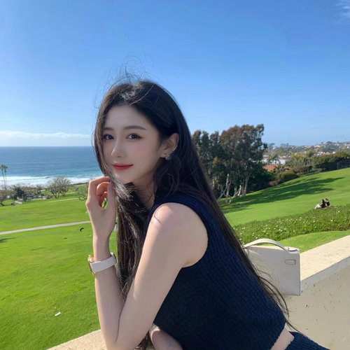 呦呦❤️招财锦鲤