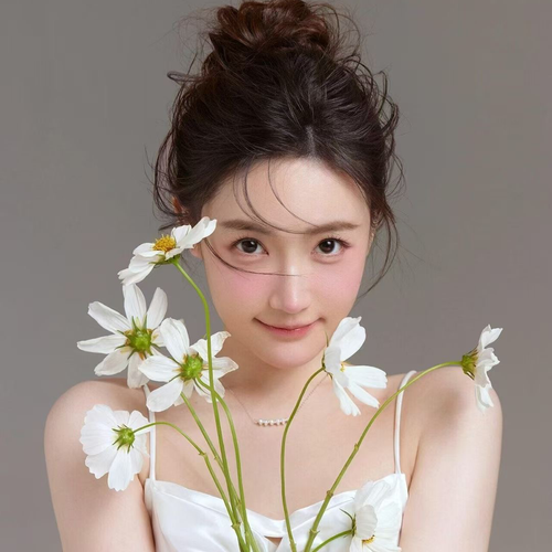 热舞荭中～