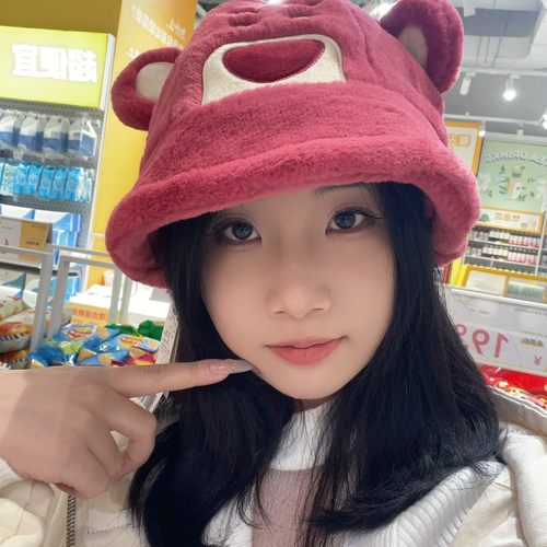 仟羽-玲玲子～的美女聊天室