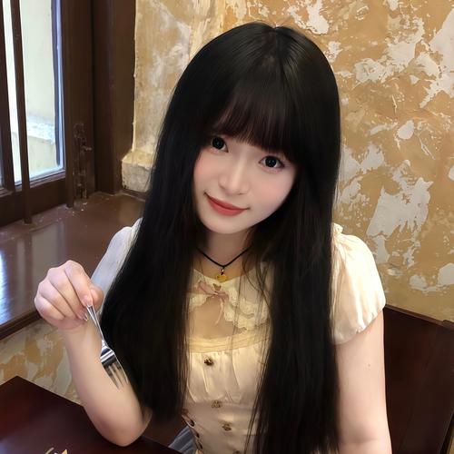 苍苍娃的美女聊天室