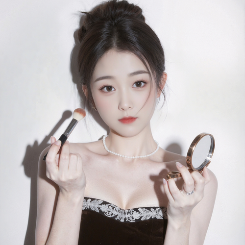 玲瑶瑶～的美女聊天室