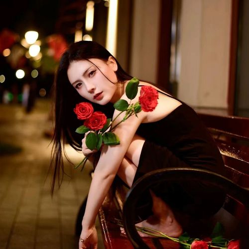 舞蹈清柠的美女聊天室