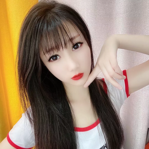 哟柚柚的美女聊天室
