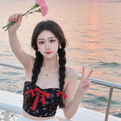逸鑫4-多米的美女聊天室