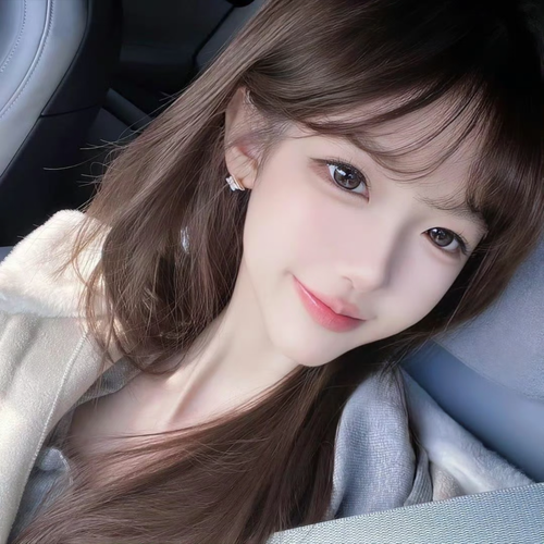 新人宋㻑萱的美女聊天室