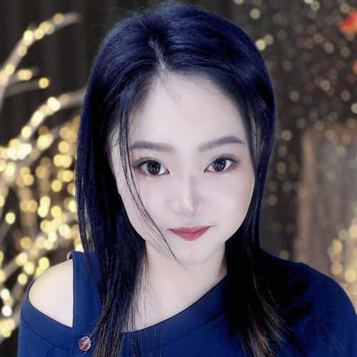 新人❤禾家家的美女聊天室