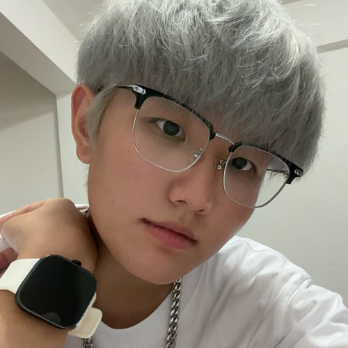 青丝X06sQx的美女聊天室