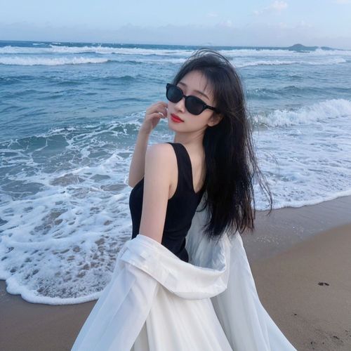 野丫头~不忘初心的美女聊天室