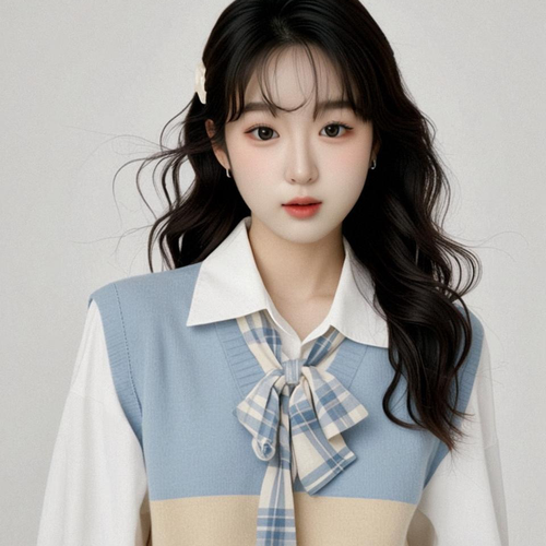 橙橙：榜一又跑了快进来的美女聊天室