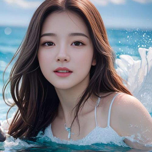 艳儿——三无产品的美女聊天室