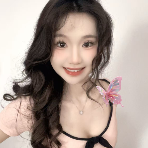百变小蛋挞～