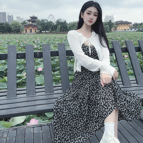 一宁❤️爱唱歌的美女聊天室