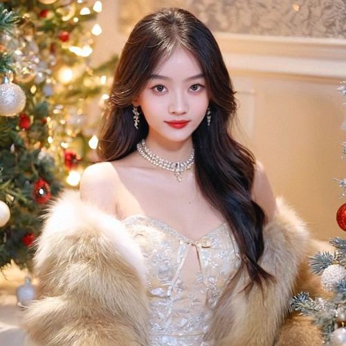 笙笙a的美女聊天室