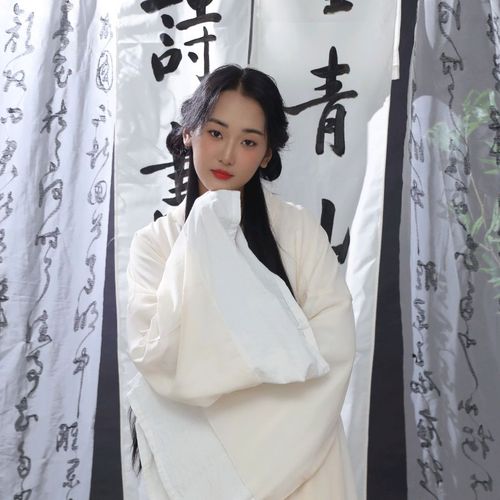青黛>ᴗoಣ