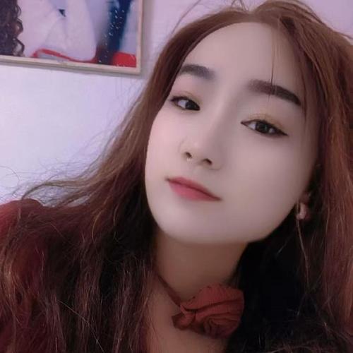 新人，泡泡~