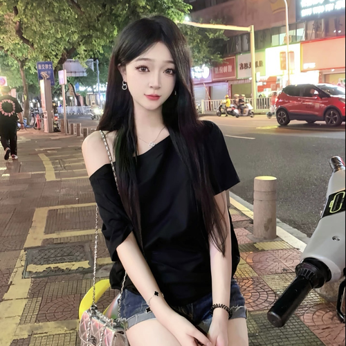 葵安❤️.