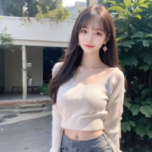 诗语(ಡωಡ)