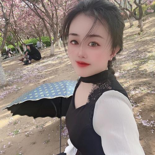 锦鲤¥