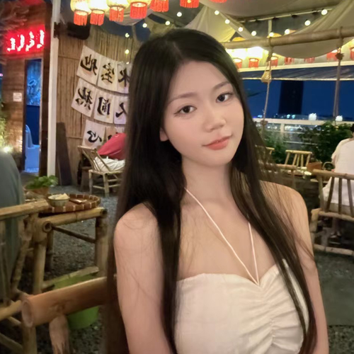 一只露露