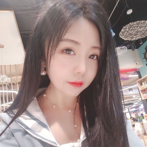艾可儿☀贺我夜风藩王