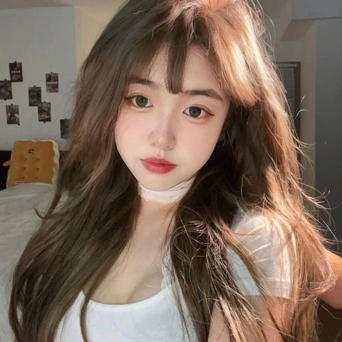 小圆ಣ甜财运求宠爱