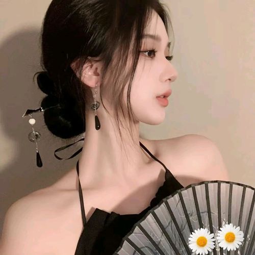 甜鑫~