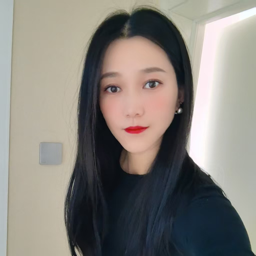 你的小表妹的美女聊天室