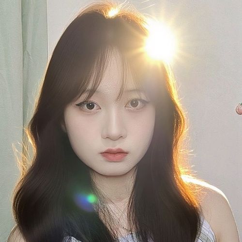 酥酥^O^的美女聊天室