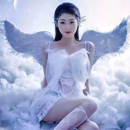 新人~桐桐就酱