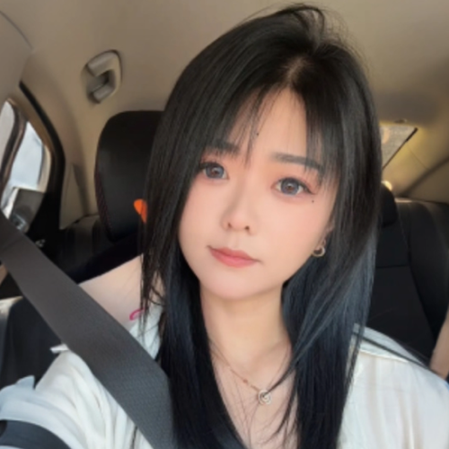 ·苏三，乖的美女聊天室