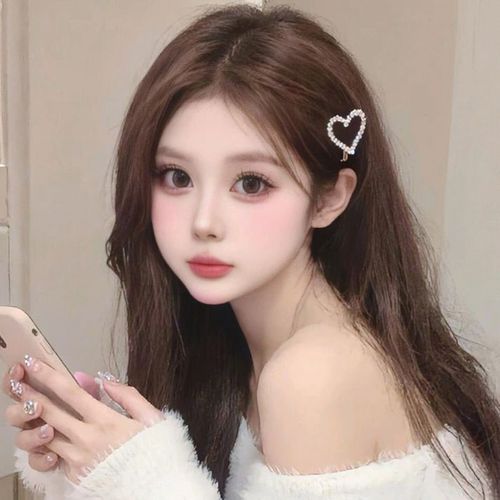 XY-新人阿冰的美女聊天室