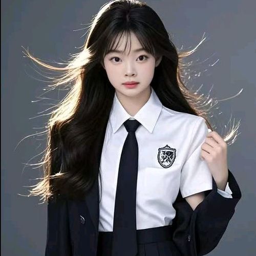 呤诗曲的美女聊天室