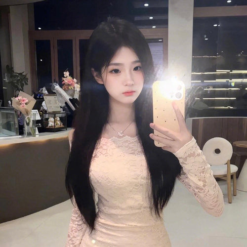 ·橙意.