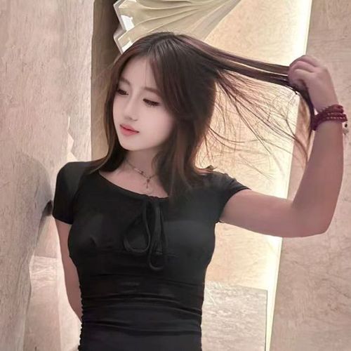 小念新人i的美女聊天室