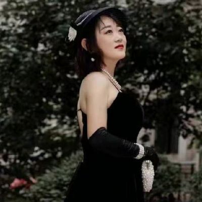 XY沐恩～阳光总在风雨后的美女聊天室