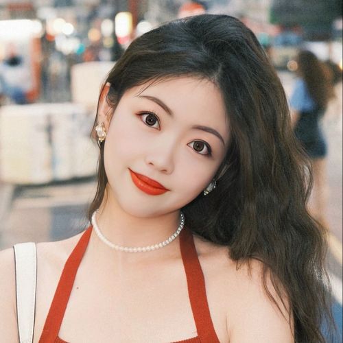 新人—金媛