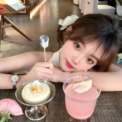 kiss悦•