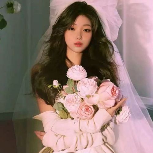 芯芯-新人的美女聊天室