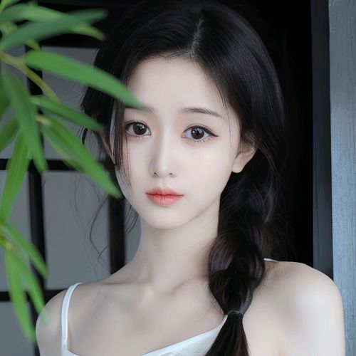晴歌✨唱歌主播～
