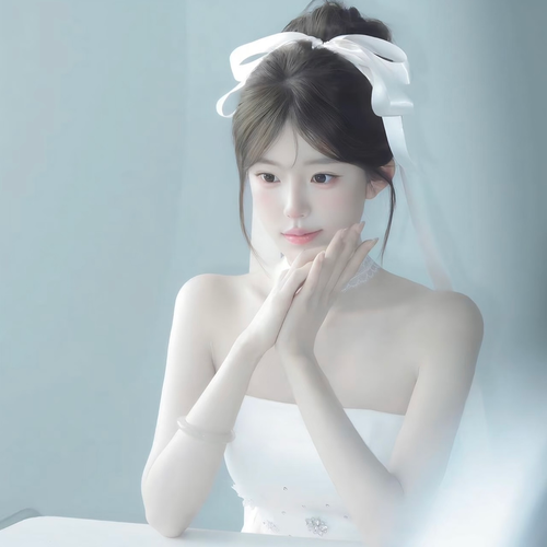 新人羊羊桔～