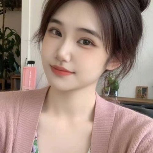 小南瓜